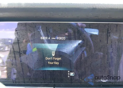 2021 Mercedes-Benz E 350 4Matic from USA, damaged, VIN W1KZF8EB2MA963969